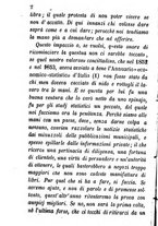 giornale/TO00176492/1857-1858/unico/00000012