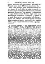 giornale/TO00176492/1857-1858/unico/00000016