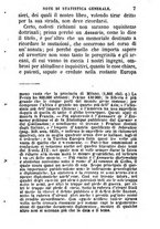 giornale/TO00176492/1857-1858/unico/00000017
