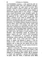 giornale/TO00176492/1857-1858/unico/00000018