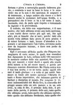 giornale/TO00176492/1857-1858/unico/00000019