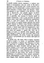 giornale/TO00176492/1857-1858/unico/00000020