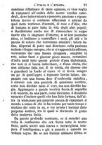 giornale/TO00176492/1857-1858/unico/00000021