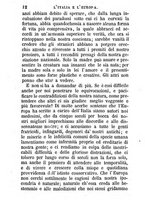 giornale/TO00176492/1857-1858/unico/00000022
