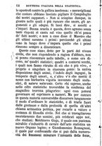 giornale/TO00176492/1857-1858/unico/00000024