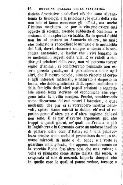 Annuario statistico italiano per cura di Cesare Correnti e Pietro Maestri