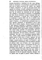 giornale/TO00176492/1857-1858/unico/00000026