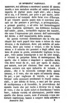 giornale/TO00176492/1857-1858/unico/00000027