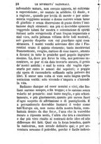 giornale/TO00176492/1857-1858/unico/00000028