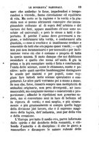 giornale/TO00176492/1857-1858/unico/00000029