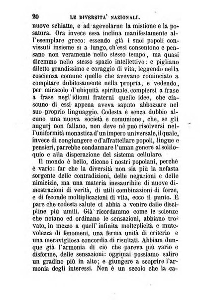 Annuario statistico italiano per cura di Cesare Correnti e Pietro Maestri