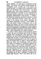 giornale/TO00176492/1857-1858/unico/00000030