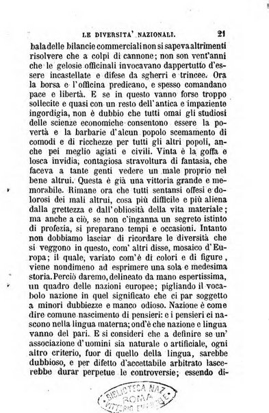 Annuario statistico italiano per cura di Cesare Correnti e Pietro Maestri