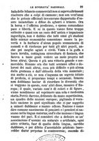 giornale/TO00176492/1857-1858/unico/00000031