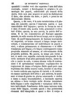 giornale/TO00176492/1857-1858/unico/00000032