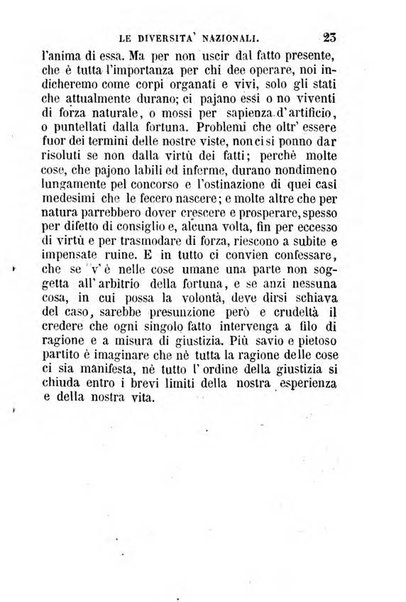 Annuario statistico italiano per cura di Cesare Correnti e Pietro Maestri