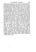 giornale/TO00176492/1857-1858/unico/00000033