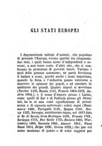 giornale/TO00176492/1857-1858/unico/00000034
