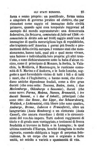 Annuario statistico italiano per cura di Cesare Correnti e Pietro Maestri