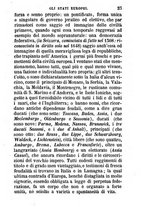 giornale/TO00176492/1857-1858/unico/00000035