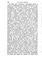 giornale/TO00176492/1857-1858/unico/00000036