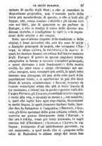 giornale/TO00176492/1857-1858/unico/00000037