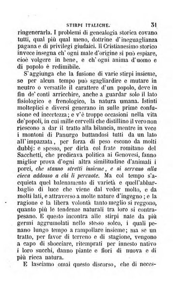 Annuario statistico italiano per cura di Cesare Correnti e Pietro Maestri