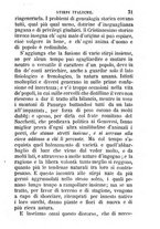 giornale/TO00176492/1857-1858/unico/00000041