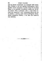 giornale/TO00176492/1857-1858/unico/00000042