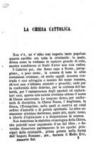 giornale/TO00176492/1857-1858/unico/00000043