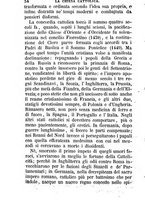 giornale/TO00176492/1857-1858/unico/00000044