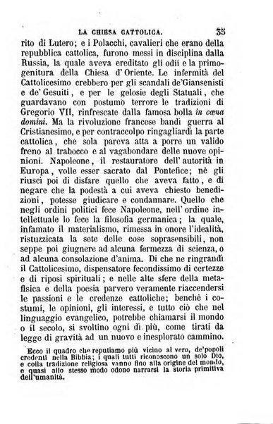 Annuario statistico italiano per cura di Cesare Correnti e Pietro Maestri