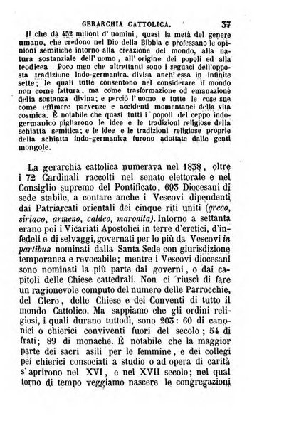 Annuario statistico italiano per cura di Cesare Correnti e Pietro Maestri