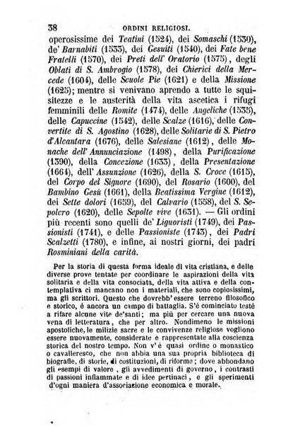 Annuario statistico italiano per cura di Cesare Correnti e Pietro Maestri