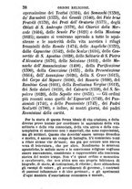 giornale/TO00176492/1857-1858/unico/00000048