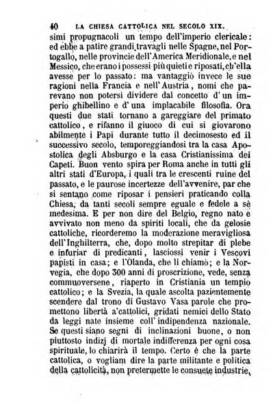 Annuario statistico italiano per cura di Cesare Correnti e Pietro Maestri