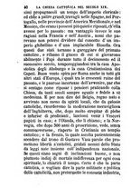 giornale/TO00176492/1857-1858/unico/00000050
