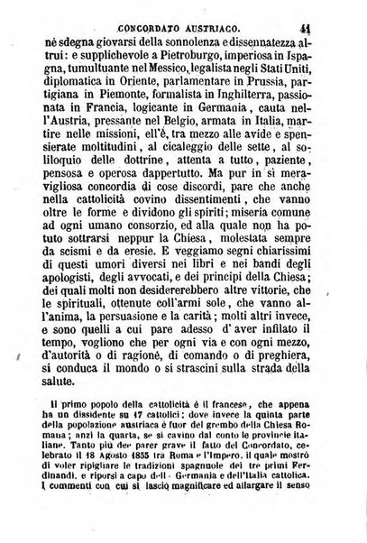 Annuario statistico italiano per cura di Cesare Correnti e Pietro Maestri