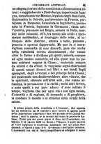giornale/TO00176492/1857-1858/unico/00000051
