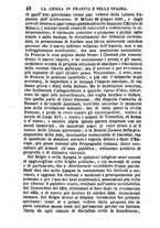 giornale/TO00176492/1857-1858/unico/00000052