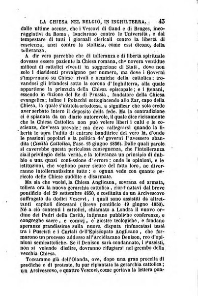 Annuario statistico italiano per cura di Cesare Correnti e Pietro Maestri