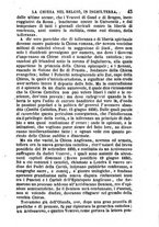 giornale/TO00176492/1857-1858/unico/00000053