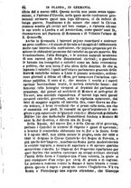 giornale/TO00176492/1857-1858/unico/00000054