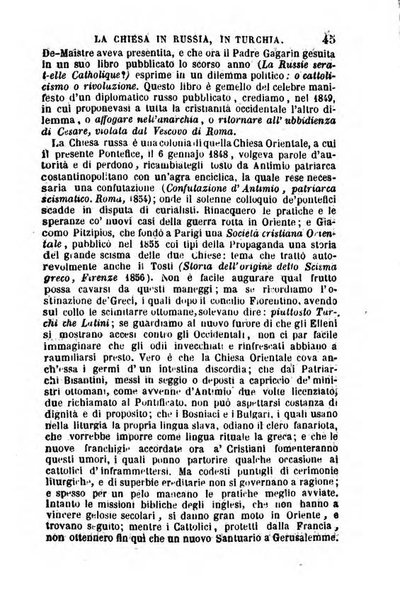 Annuario statistico italiano per cura di Cesare Correnti e Pietro Maestri