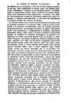 giornale/TO00176492/1857-1858/unico/00000055