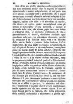 giornale/TO00176492/1857-1858/unico/00000056