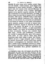 giornale/TO00176492/1857-1858/unico/00000058