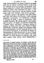 giornale/TO00176492/1857-1858/unico/00000059
