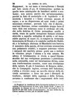 giornale/TO00176492/1857-1858/unico/00000060