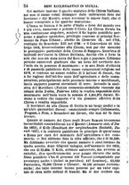 giornale/TO00176492/1857-1858/unico/00000064